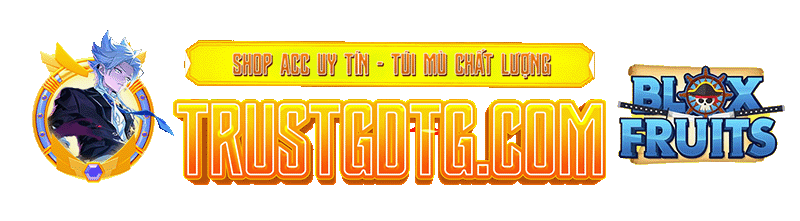 Shop Acc CF|Shop Acc Tốc Chiến|Shop Acc TFT|Shop Acc LMHT|Shop Acc LQ